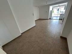 Karel van den Oeverstraat 2011.JPG